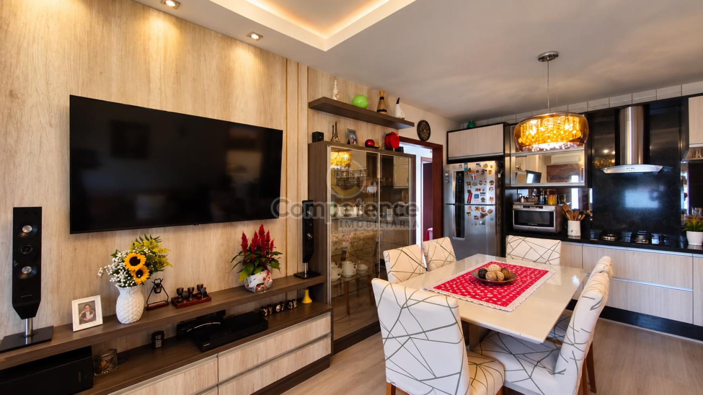 Casa, 2 quartos, 200 m² - Foto 6