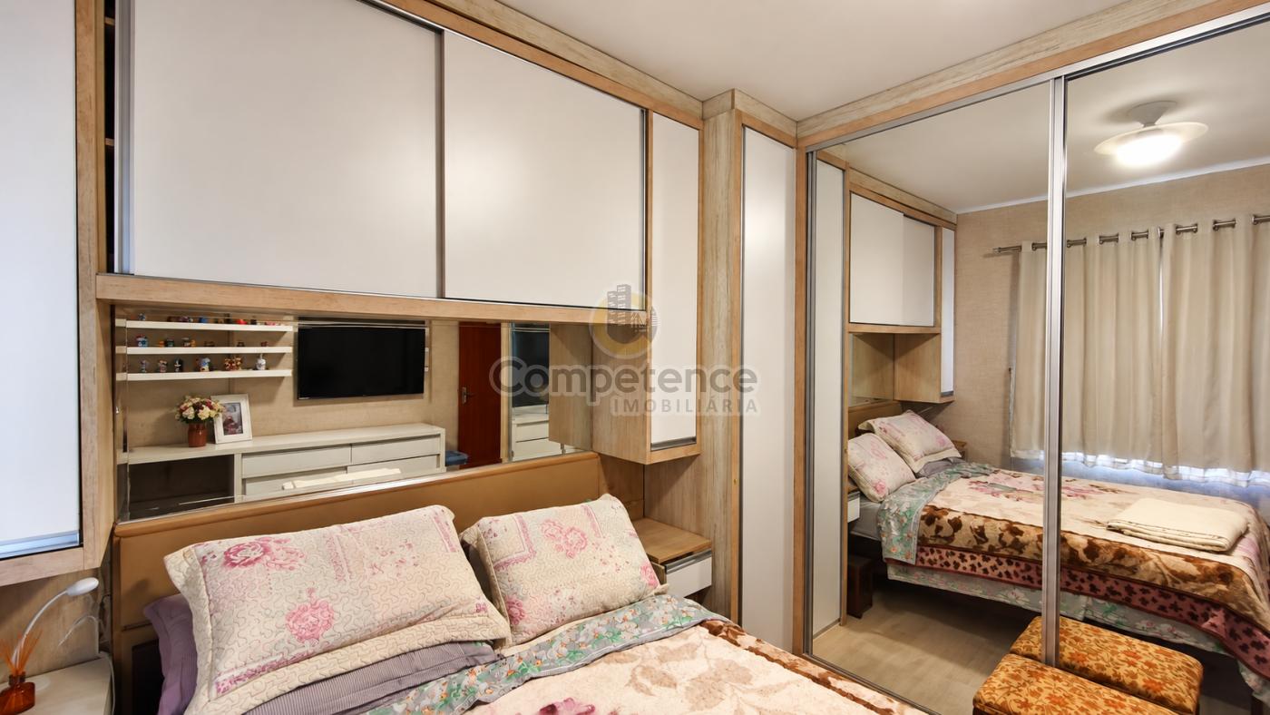 Casa, 2 quartos, 200 m² - Foto 11