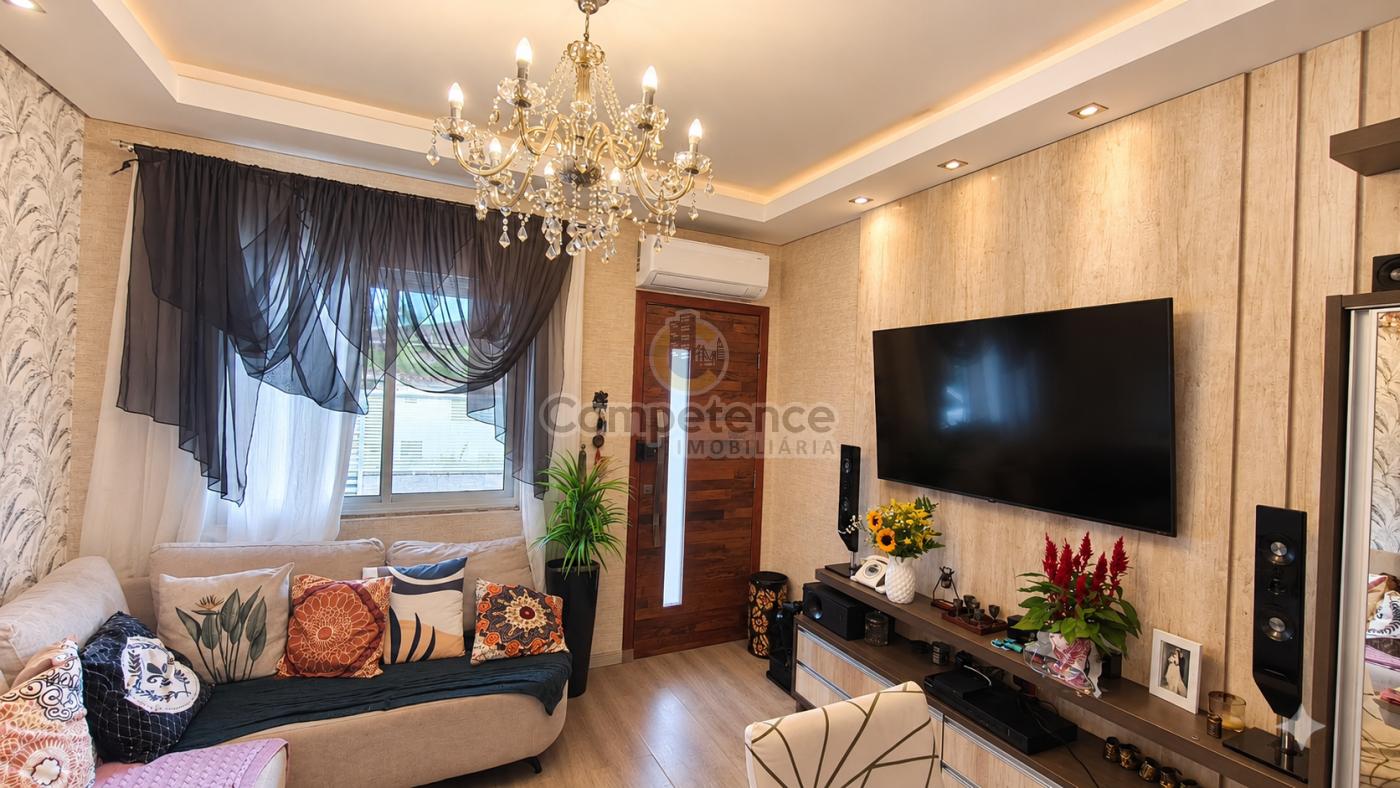 Casa, 2 quartos, 200 m² - Foto 5