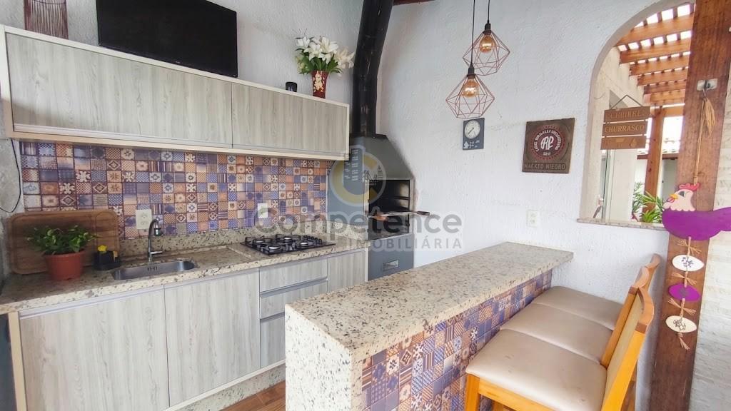 Casa, 2 quartos, 200 m² - Foto 19