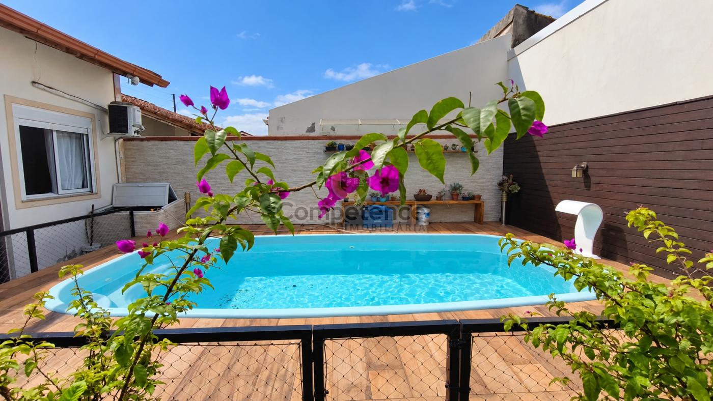 Casa, 2 quartos, 200 m² - Foto 23