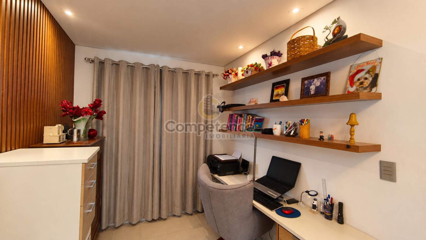 Casa, 2 quartos, 200 m² - Foto 17