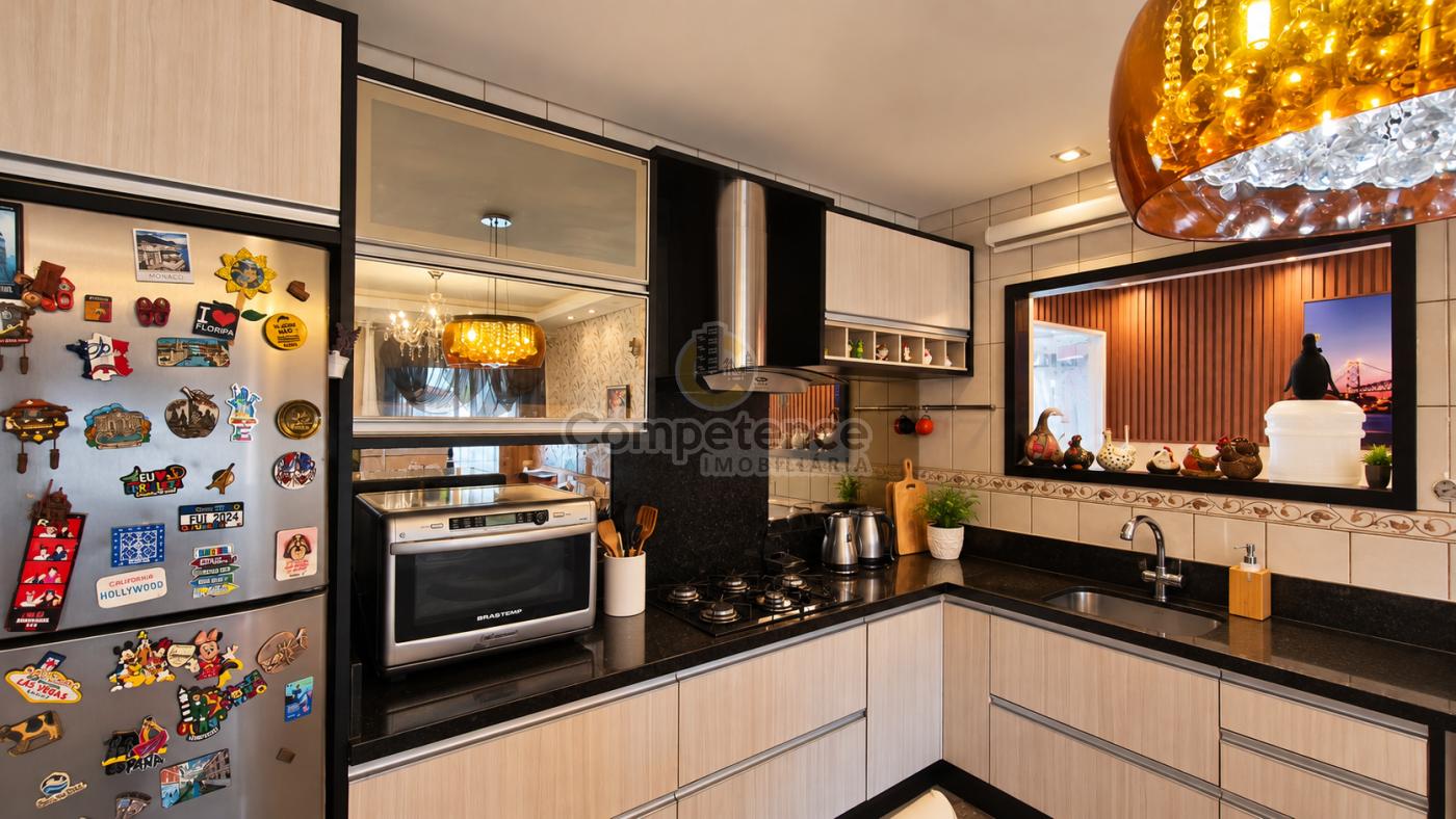 Casa, 2 quartos, 200 m² - Foto 8