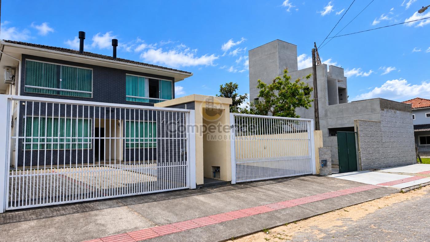 Apartamento, 2 quartos, 60 m² - Foto 23
