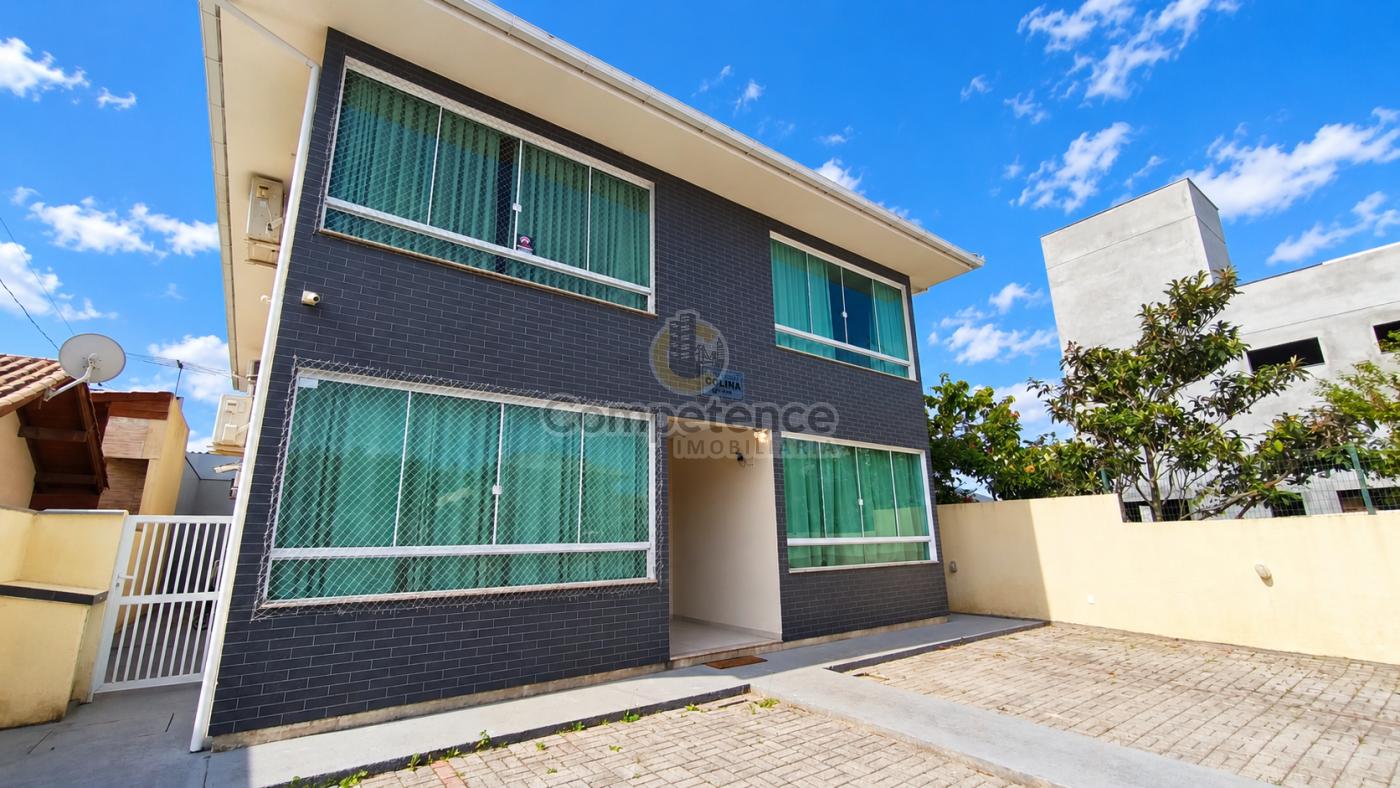 Apartamento, 2 quartos, 60 m² - Foto 24