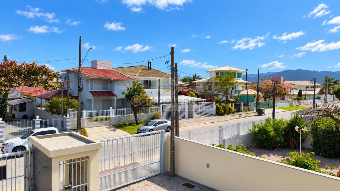 Apartamento, 2 quartos, 60 m² - Foto 28