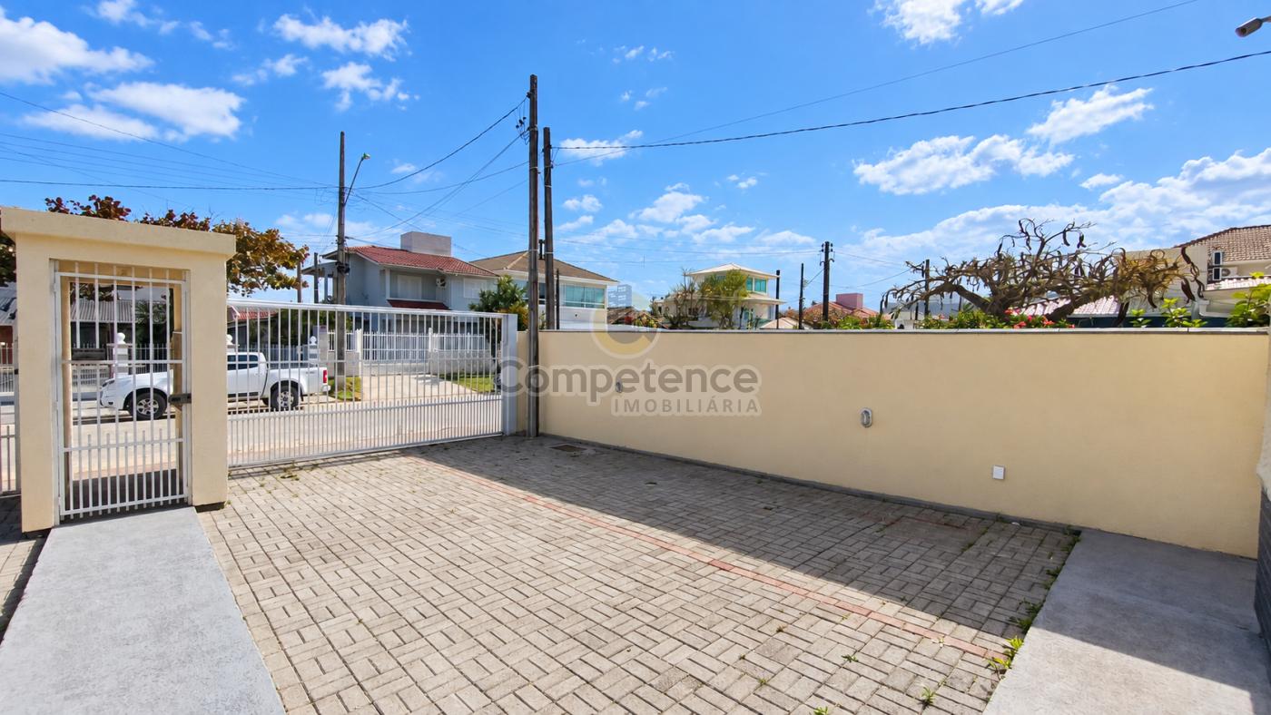 Apartamento, 2 quartos, 60 m² - Foto 25
