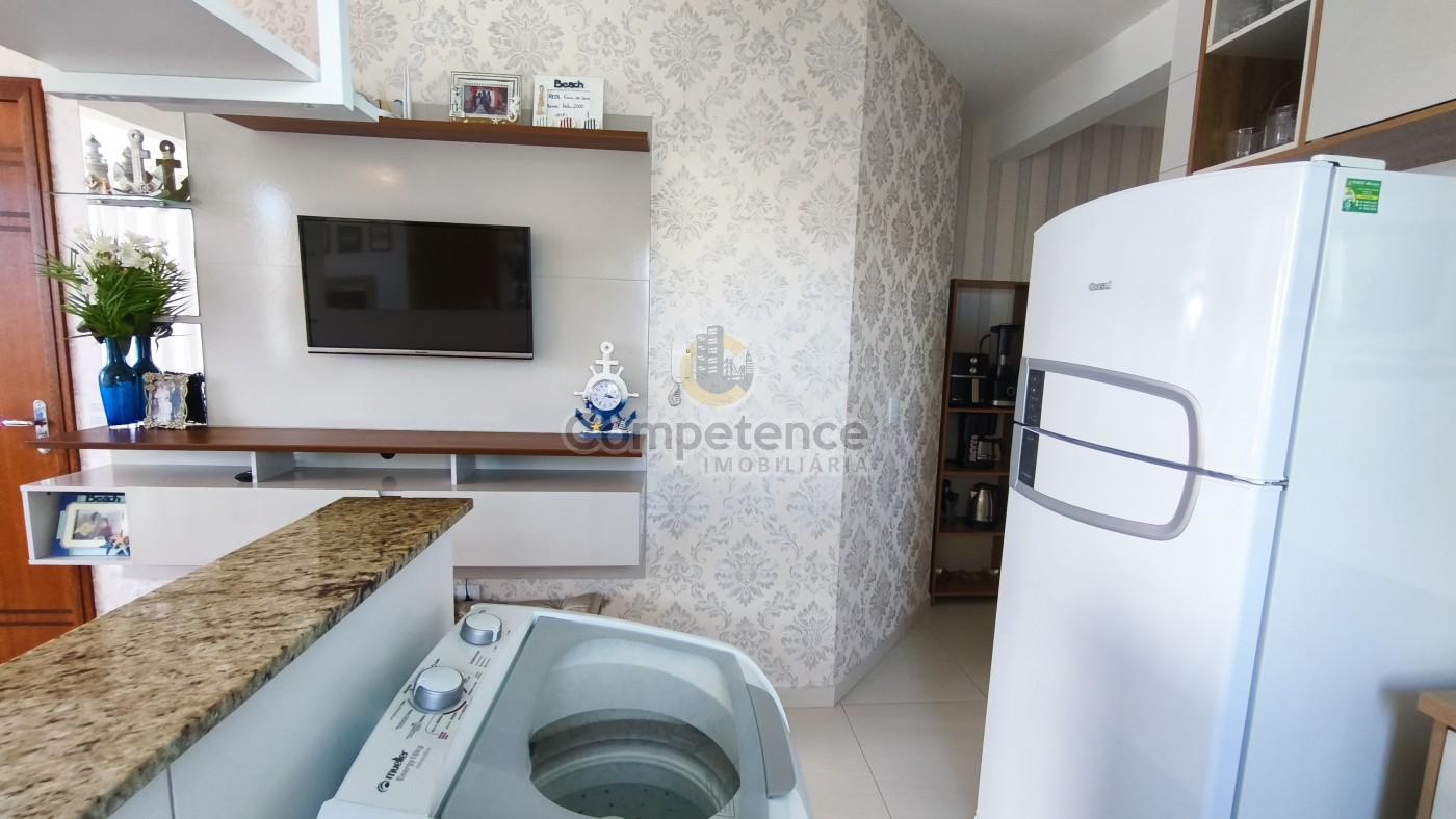 Apartamento, 2 quartos, 60 m² - Foto 10