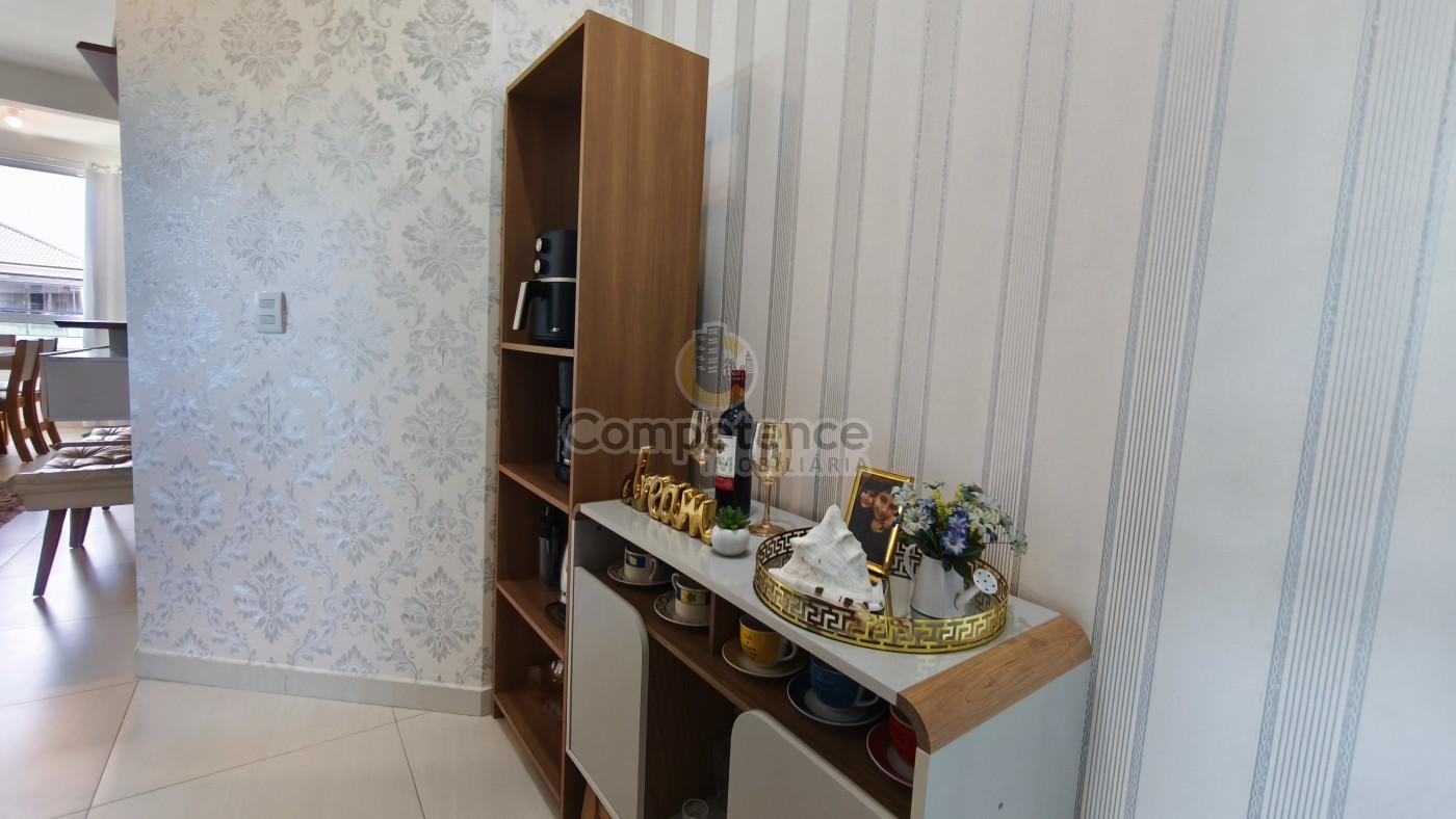 Apartamento, 2 quartos, 60 m² - Foto 11