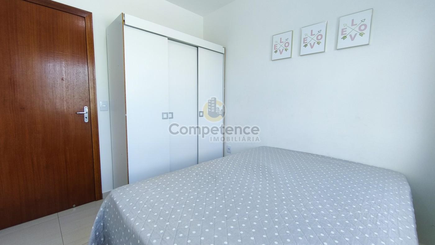 Apartamento, 2 quartos, 60 m² - Foto 12
