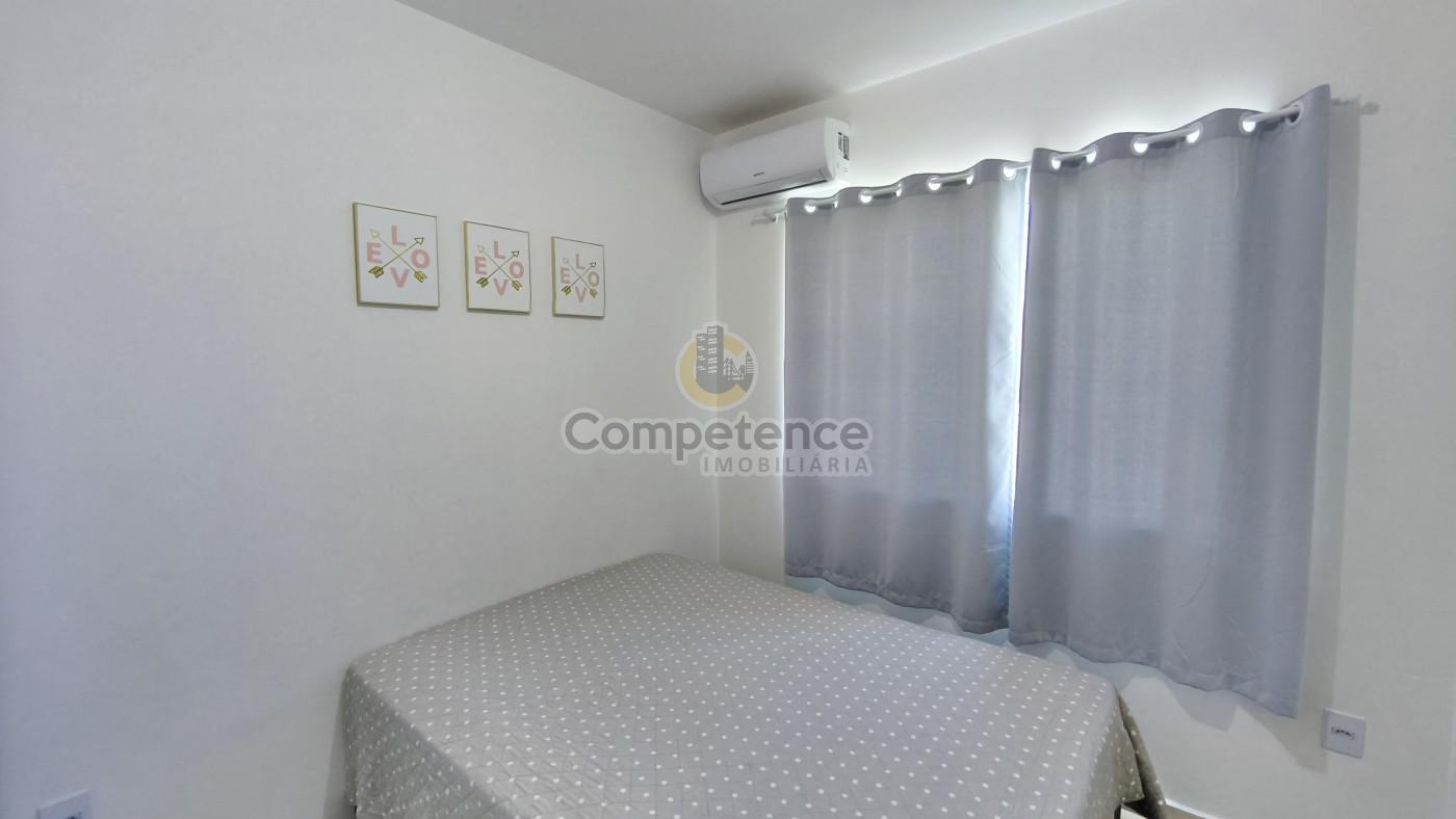 Apartamento, 2 quartos, 60 m² - Foto 13