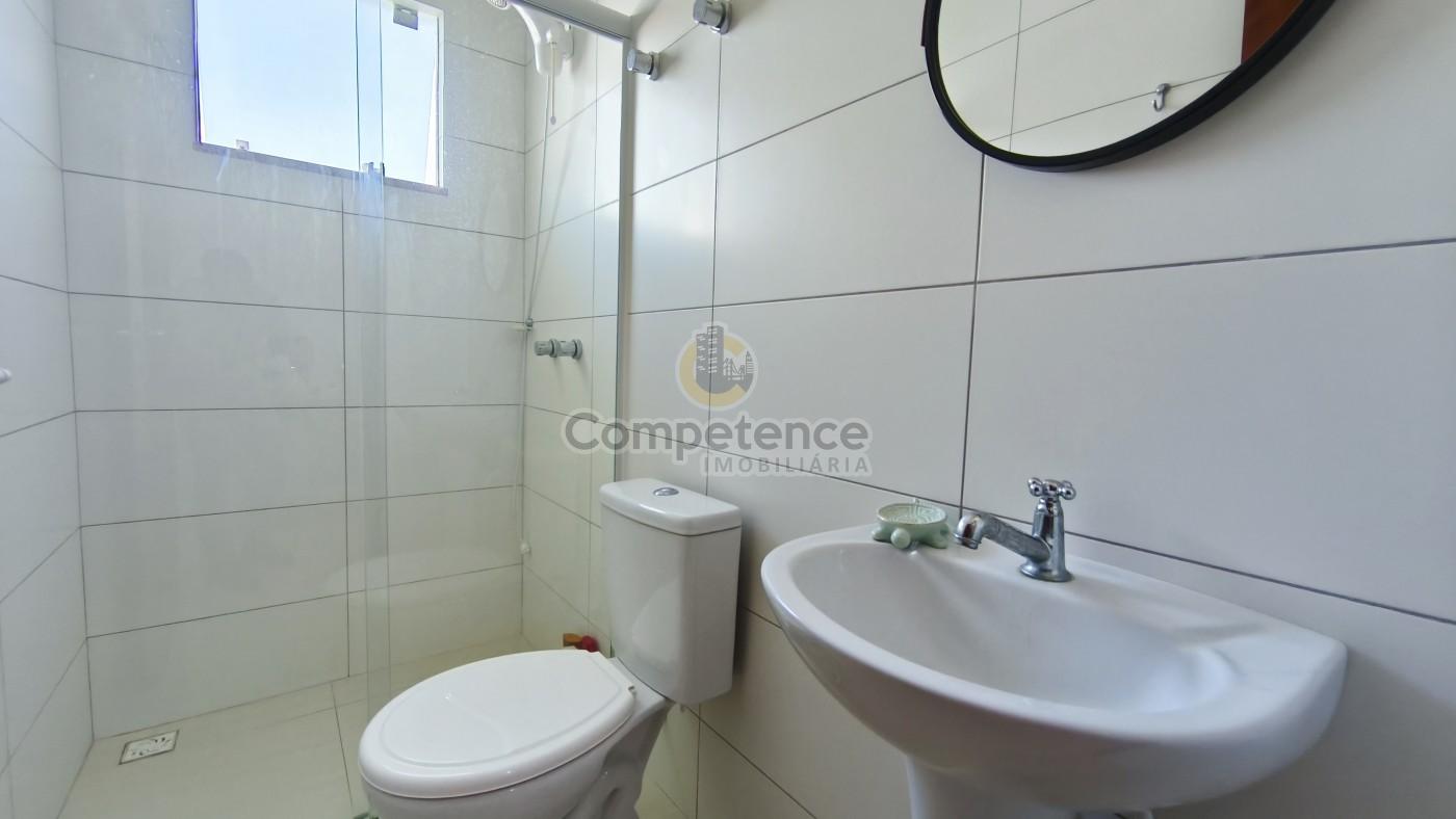 Apartamento, 2 quartos, 60 m² - Foto 14