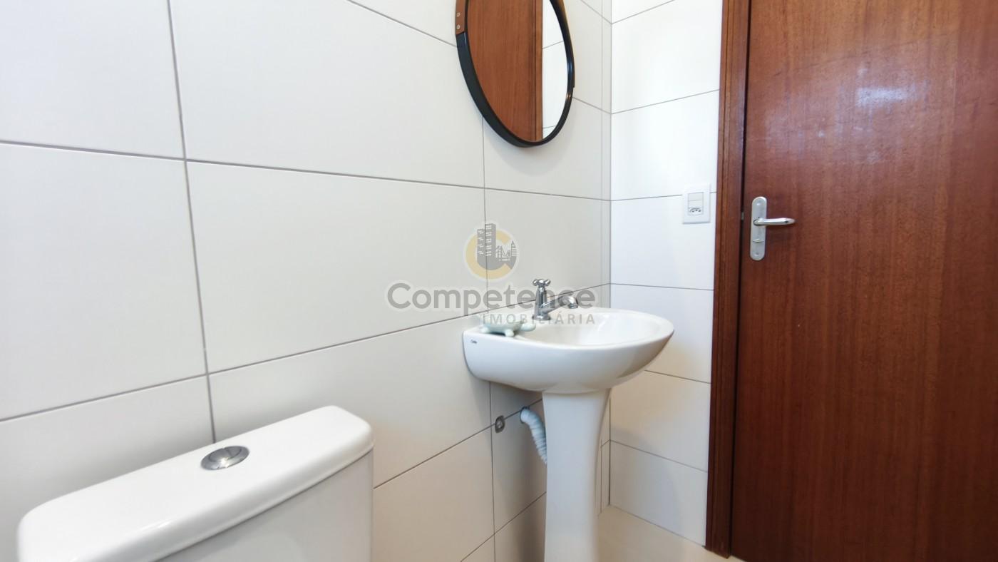 Apartamento, 2 quartos, 60 m² - Foto 15