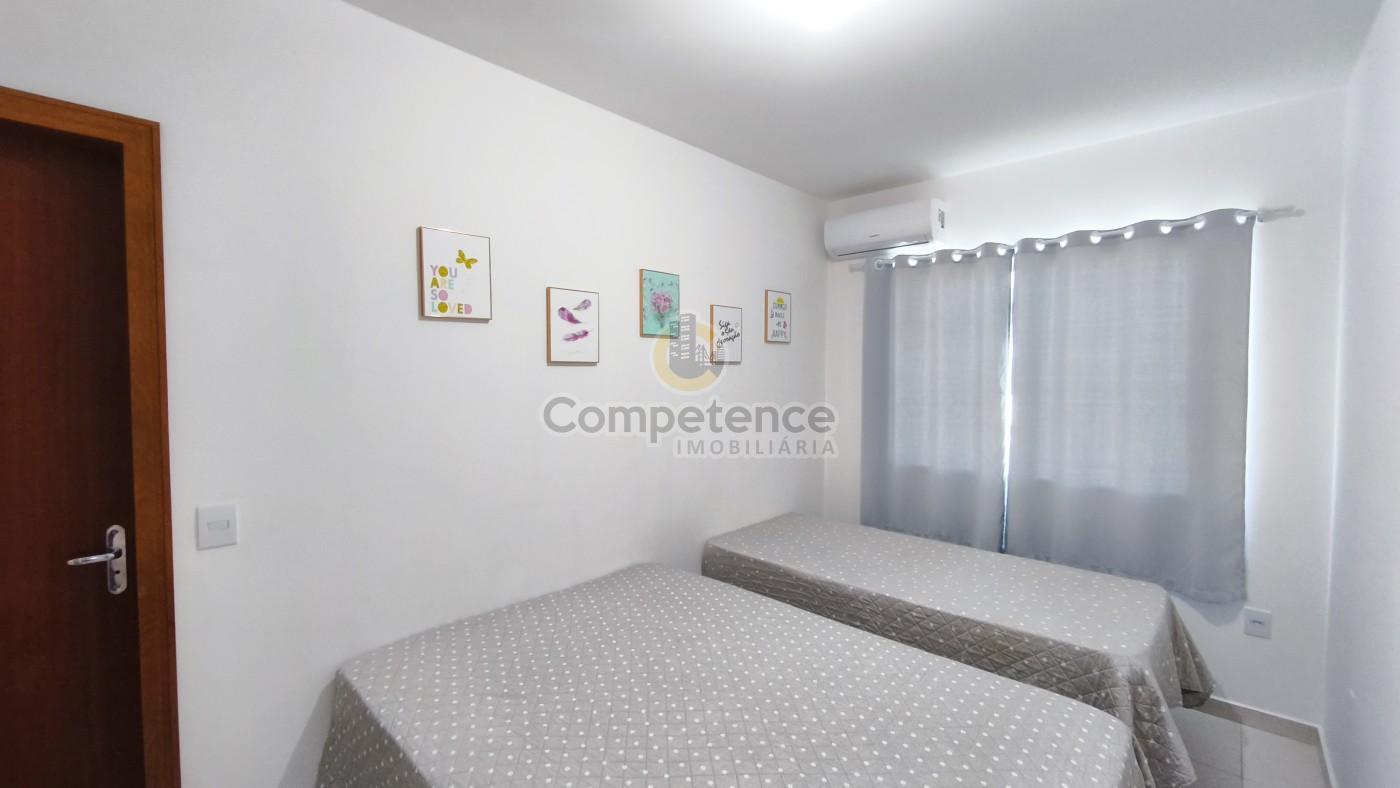 Apartamento, 2 quartos, 60 m² - Foto 16