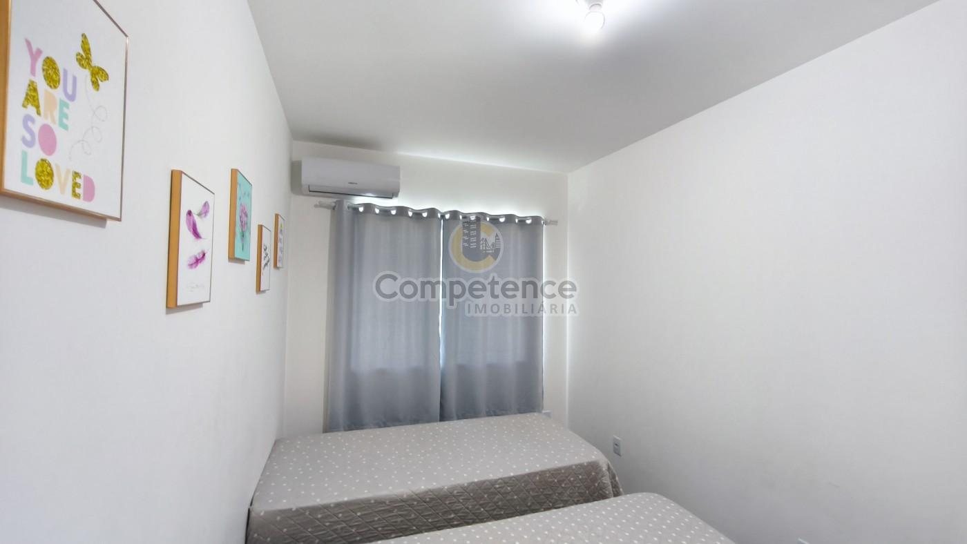 Apartamento, 2 quartos, 60 m² - Foto 17