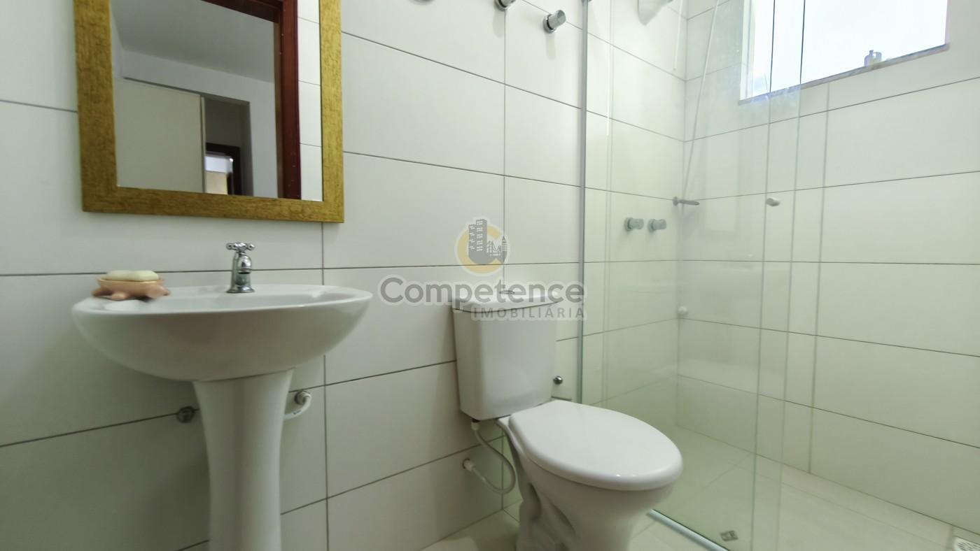Apartamento, 2 quartos, 60 m² - Foto 19