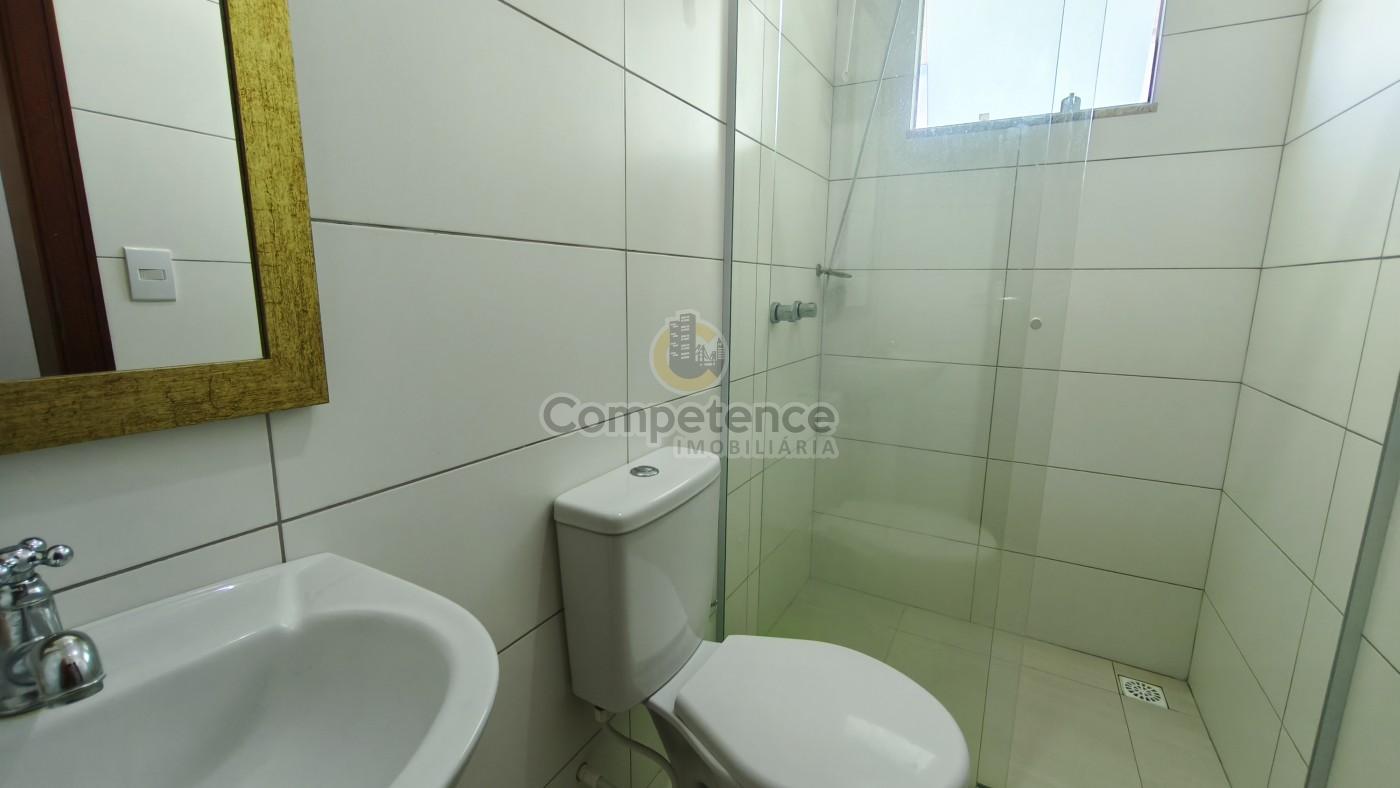 Apartamento, 2 quartos, 60 m² - Foto 20