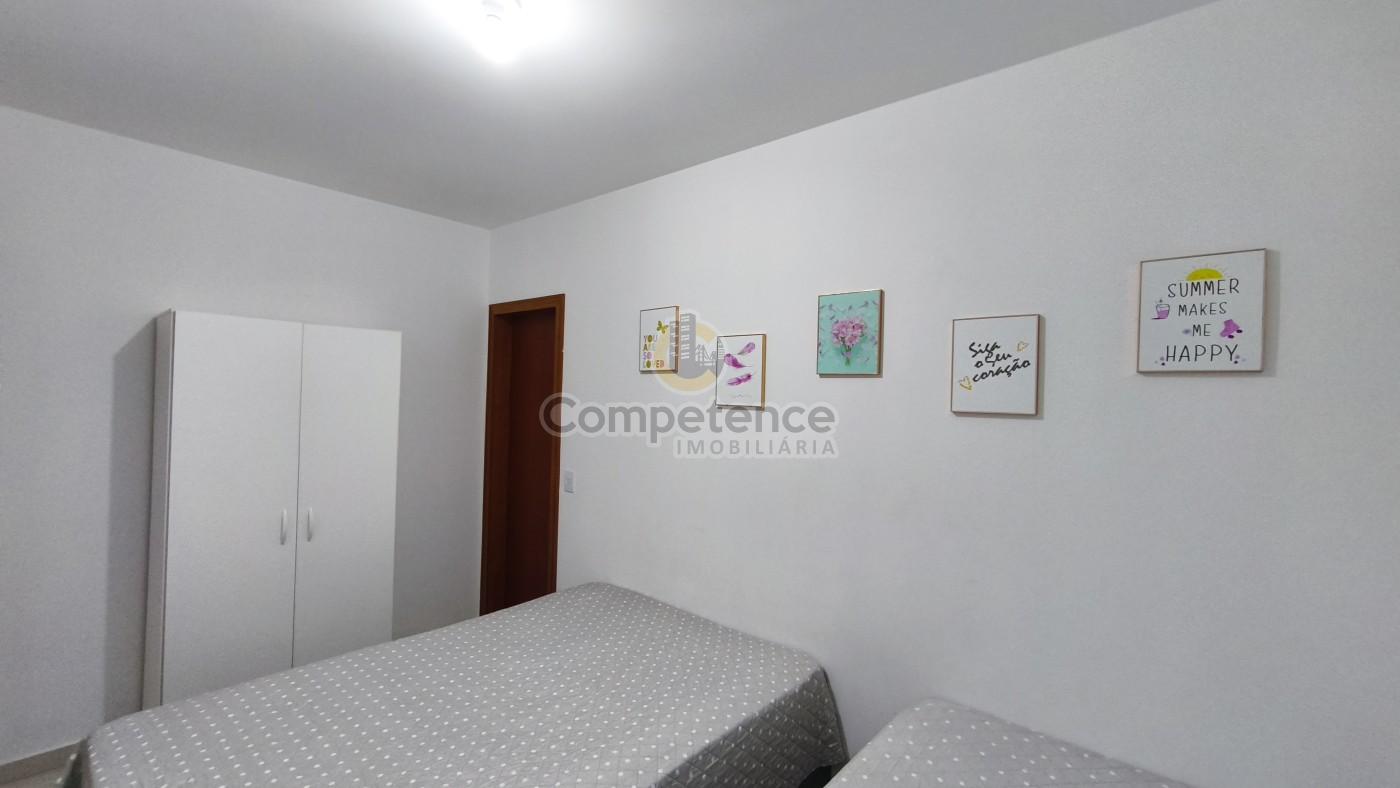 Apartamento, 2 quartos, 60 m² - Foto 18