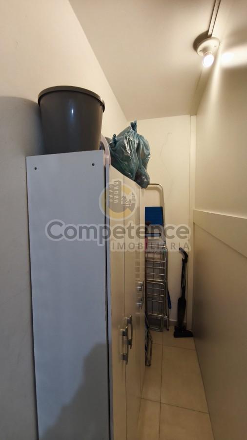 Apartamento, 2 quartos, 60 m² - Foto 27