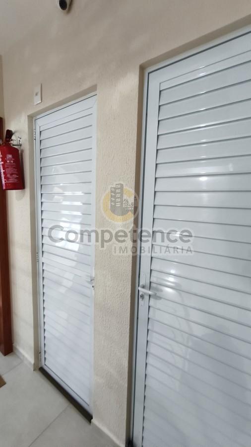 Apartamento, 2 quartos, 60 m² - Foto 26