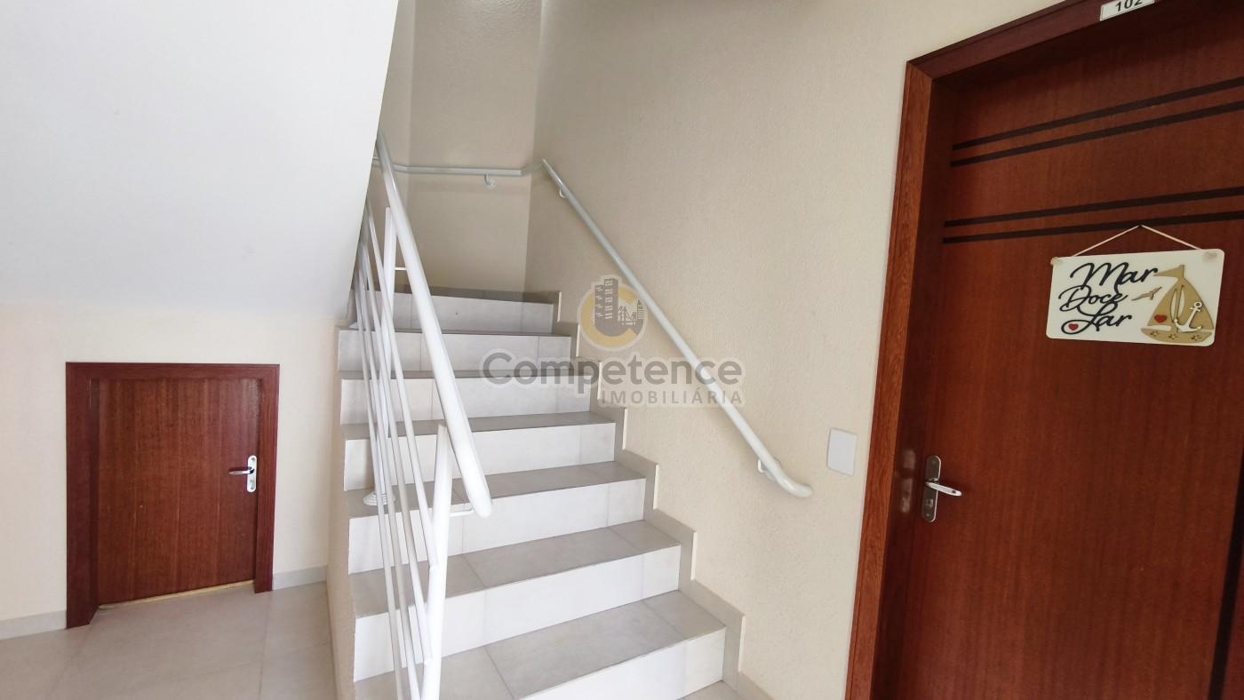 Apartamento, 2 quartos, 60 m² - Foto 22