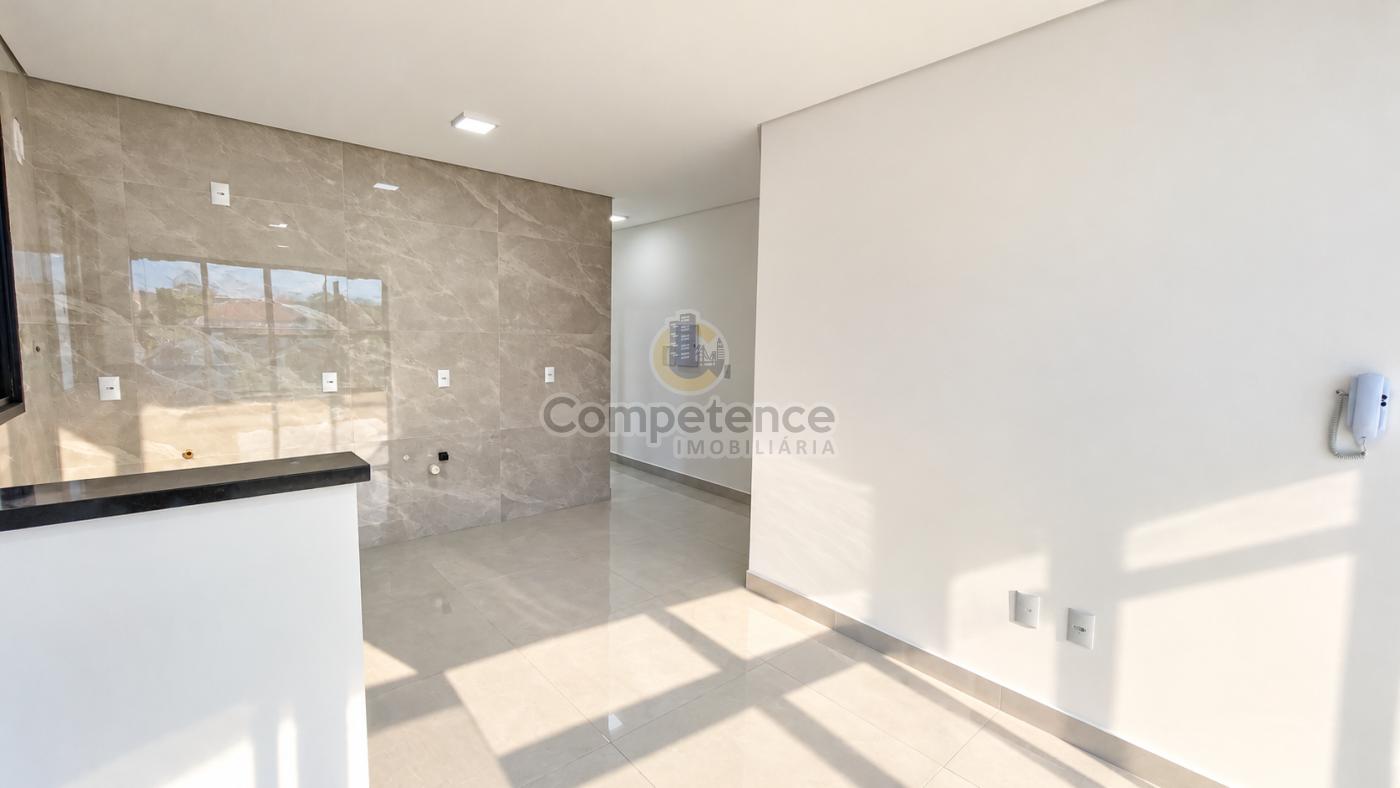 Apartamento, 2 quartos, 69 m² - Foto 15