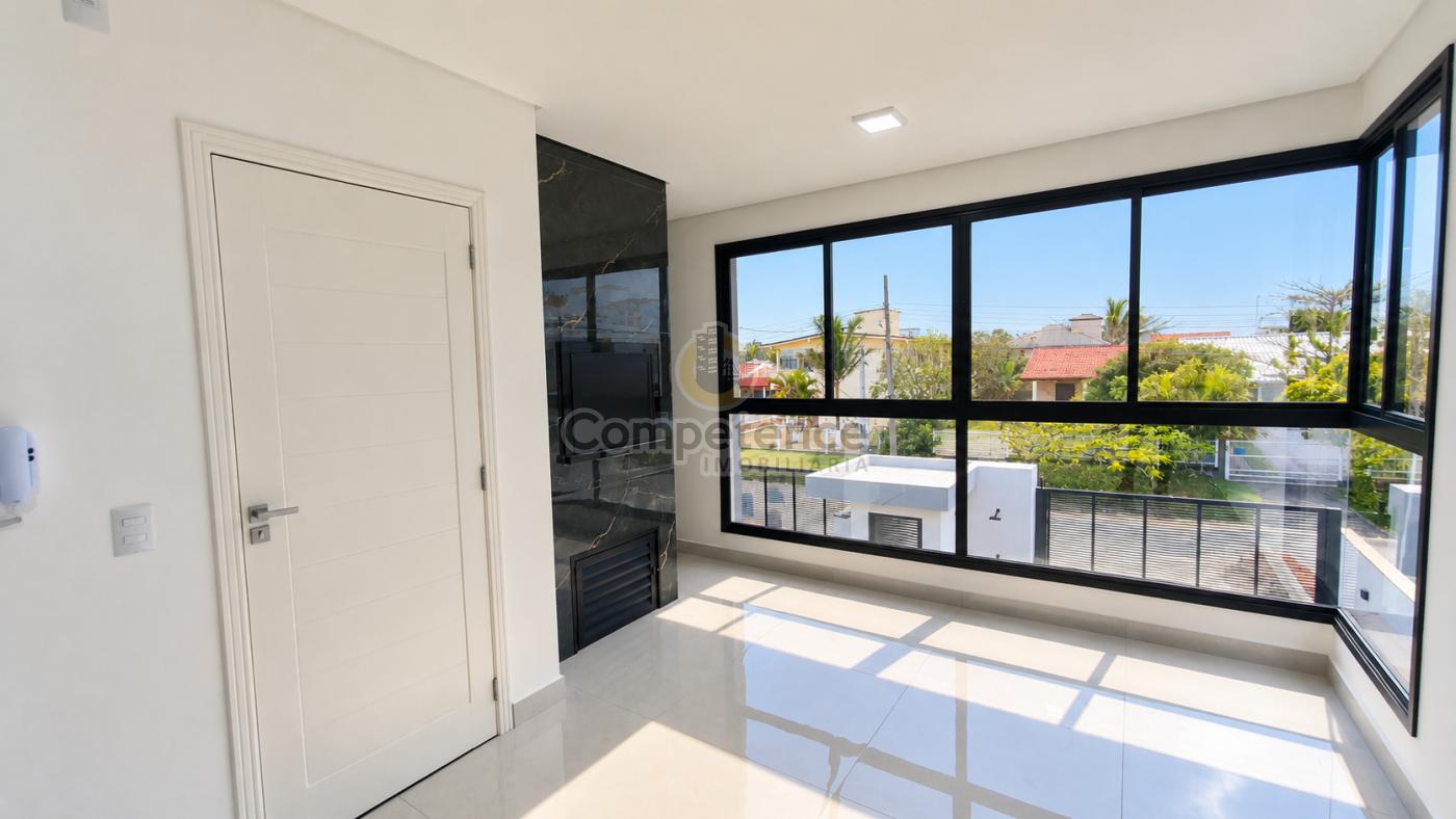 Apartamento, 2 quartos, 69 m² - Foto 10