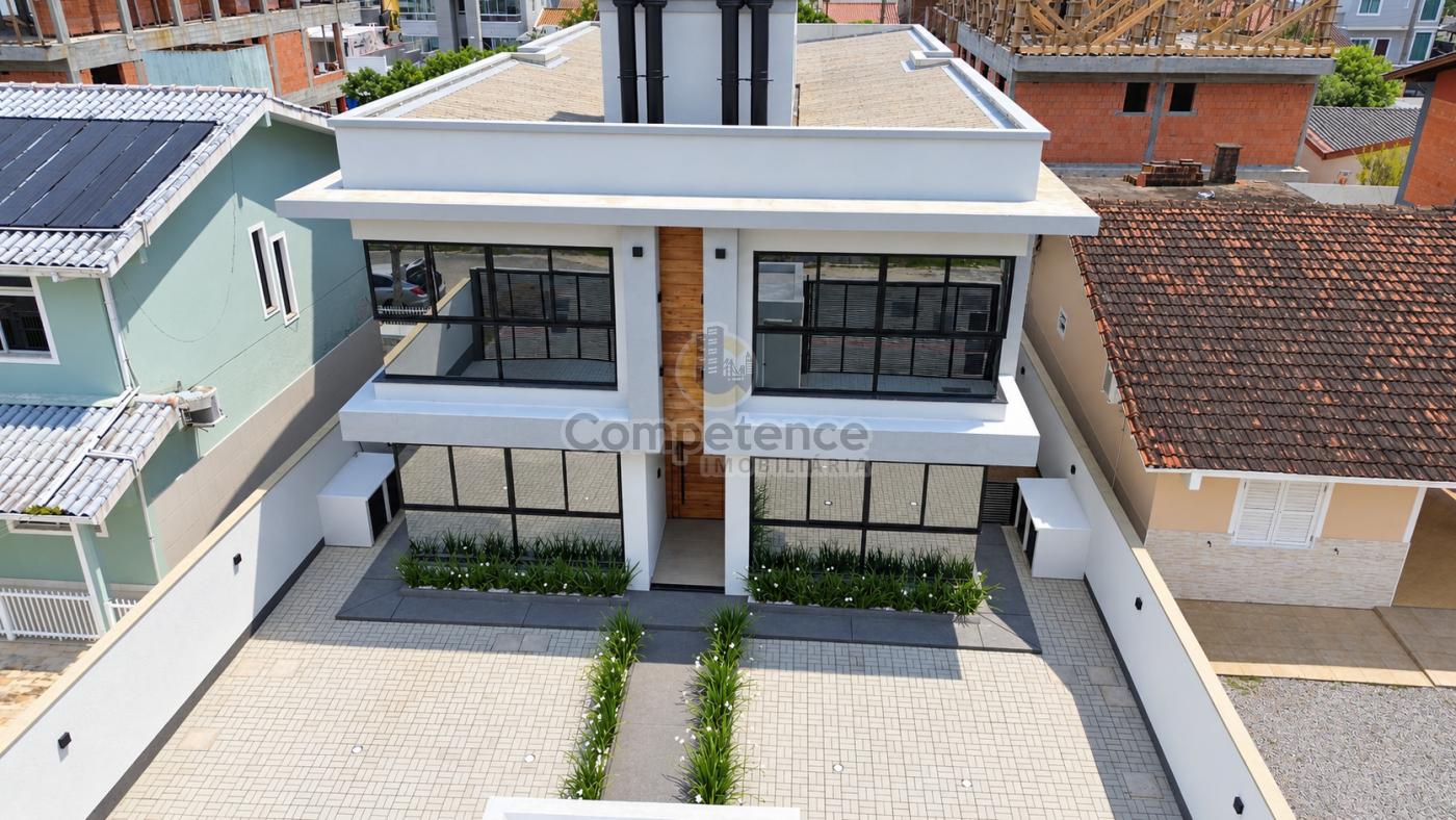 Apartamento, 2 quartos, 69 m² - Foto 3