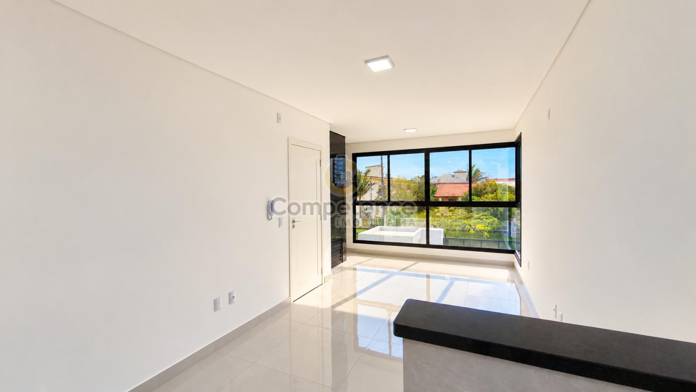 Apartamento, 2 quartos, 69 m² - Foto 14