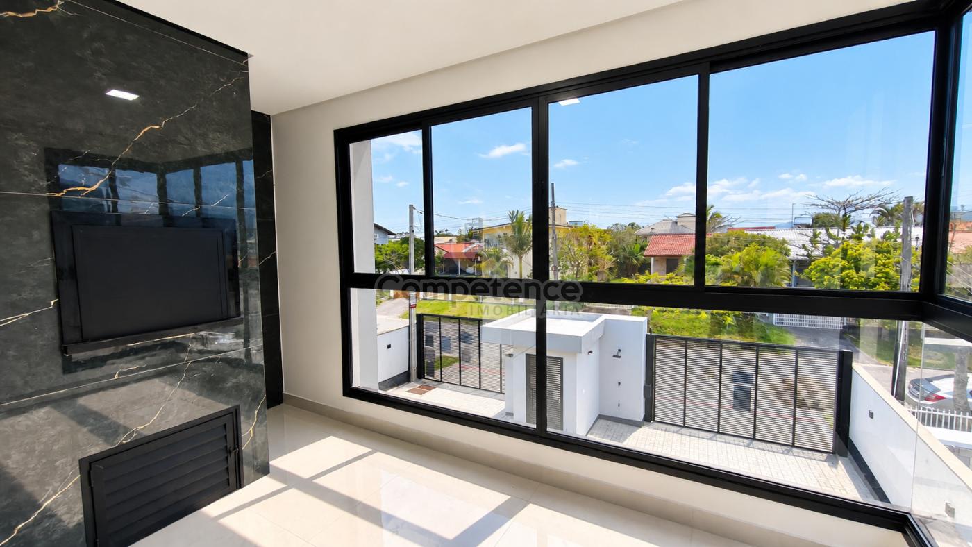 Apartamento, 2 quartos, 69 m² - Foto 11