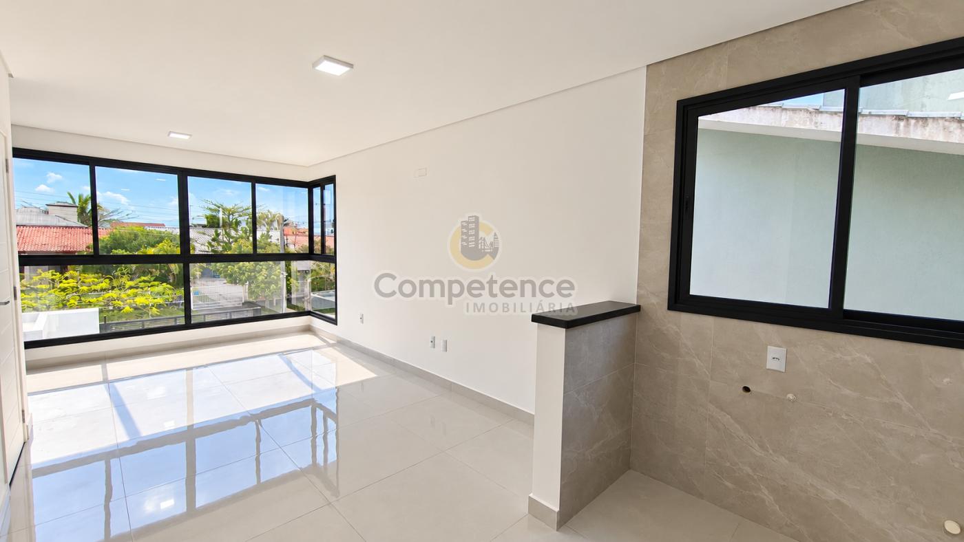 Apartamento, 2 quartos, 69 m² - Foto 13