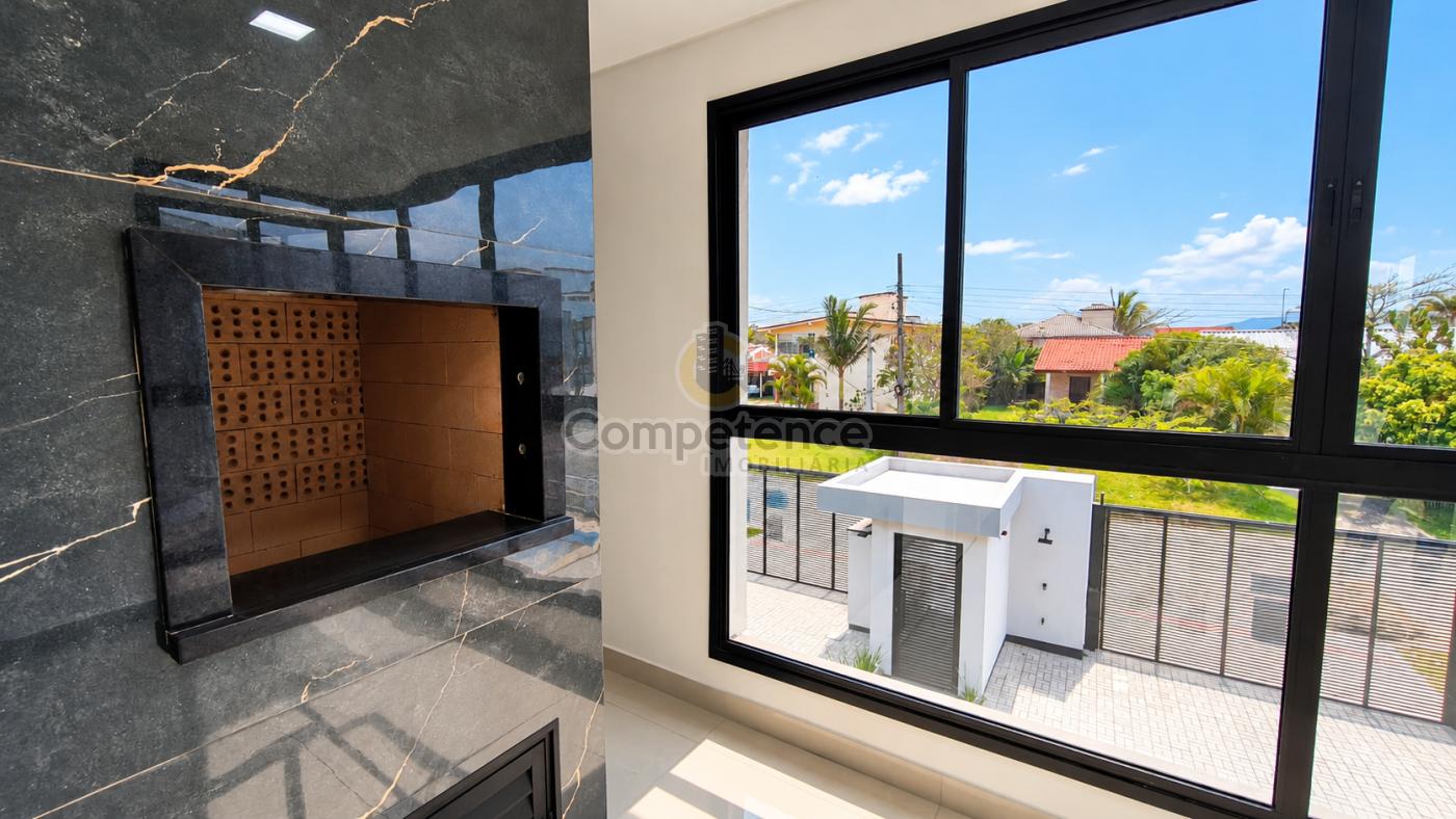 Apartamento, 2 quartos, 69 m² - Foto 12