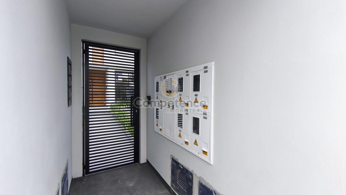 Apartamento, 2 quartos, 69 m² - Foto 6
