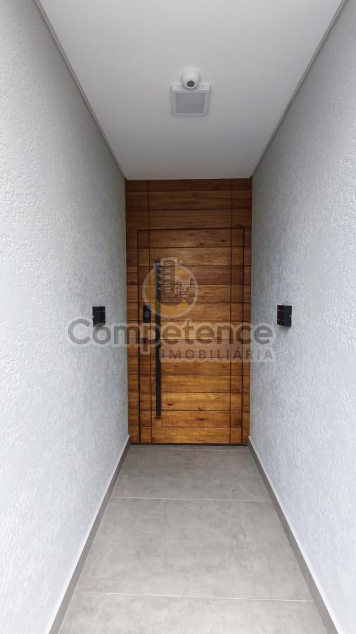 Apartamento, 2 quartos, 69 m² - Foto 7