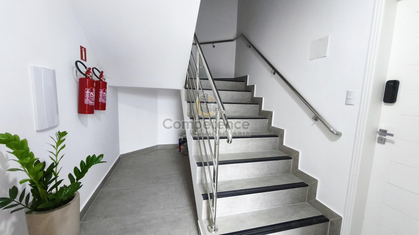Apartamento, 2 quartos, 69 m² - Foto 8