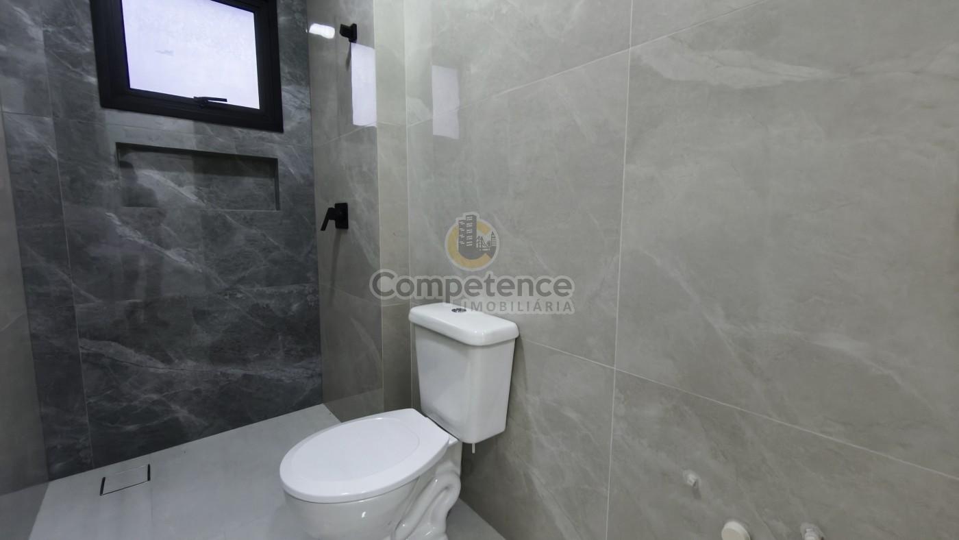 Apartamento, 2 quartos, 69 m² - Foto 17