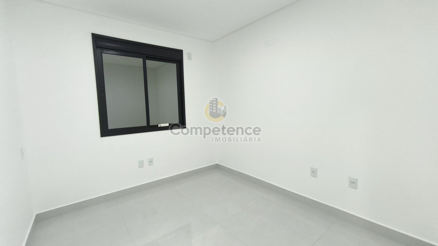 Apartamento, 2 quartos, 69 m² - Foto 18