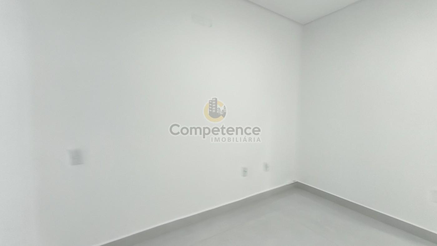 Apartamento, 2 quartos, 69 m² - Foto 19