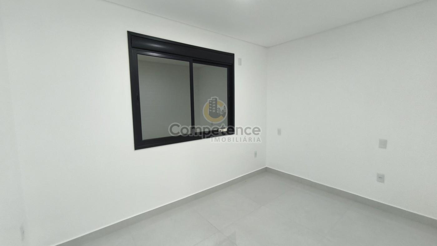 Apartamento, 2 quartos, 69 m² - Foto 22