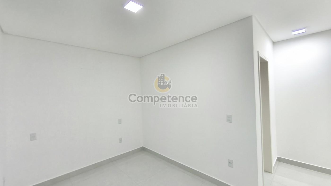 Apartamento, 2 quartos, 69 m² - Foto 23