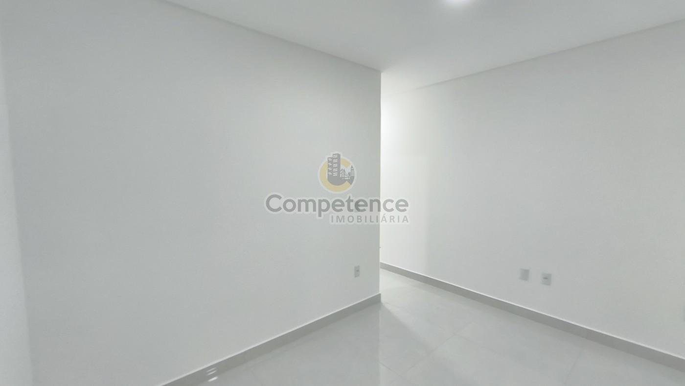 Apartamento, 2 quartos, 69 m² - Foto 24