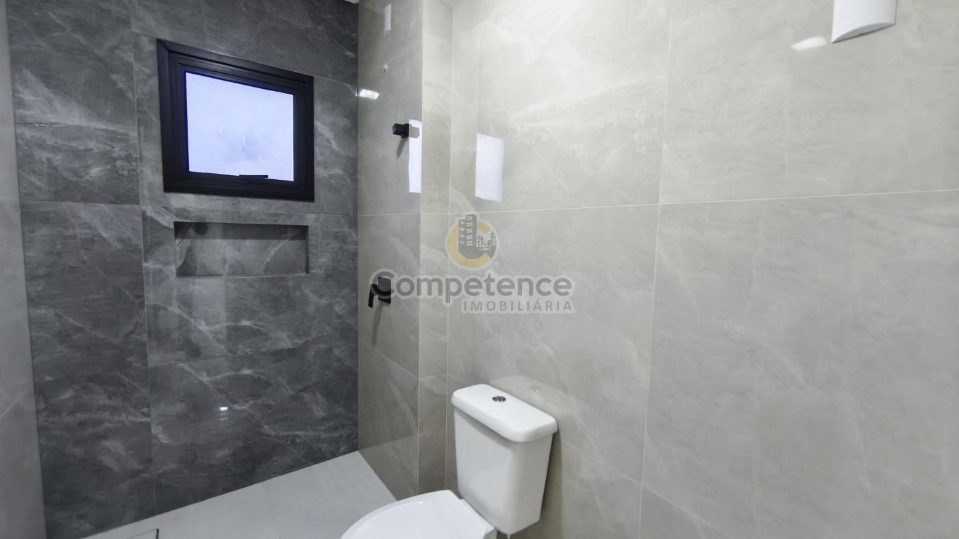 Apartamento, 2 quartos, 69 m² - Foto 20