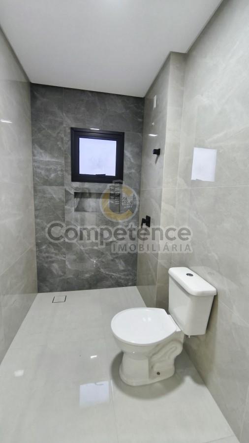 Apartamento, 2 quartos, 69 m² - Foto 21