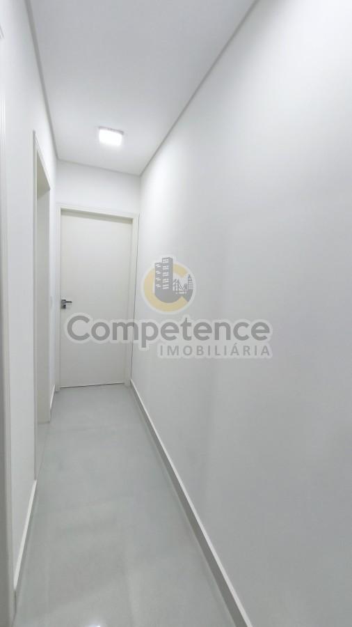 Apartamento, 2 quartos, 69 m² - Foto 16