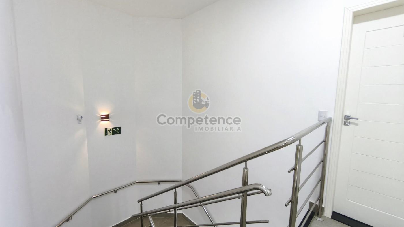 Apartamento, 2 quartos, 69 m² - Foto 9